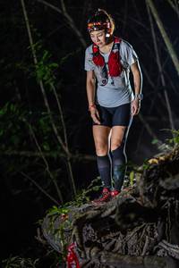 BIB: 
                            <button type="button" onclick="openModal(19488086)" class="btn btn-primary btn-sm float-right btn-popup" data-toggle="modal" data-target=".modal-high-quality">
                        <i class="fas fa-shopping-cart"></i> Add to Cart
                    </button>
                                            <button type="button" onclick="isThisMe(19488086, true)" class="btn btn-success btn-sm float-right btn-popup btn-isme hidden" data-toggle="tooltip" data-placement="bottom" title="นี่คือรูปของคุณใช่ไหม คลิกที่นี่เพื่อเอาเข้าอัลบั้ม">
                        <i class="fas fa-plus"></i> Add to album
                    </button>
                    <button type="button" onclick="isThisMe(19488086, false)" class="btn btn-warning btn-sm float-right btn-popup btn-isnotme hidden">
                        <i class="fas fa-ban"></i> Remove from album
                    </button>